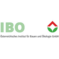 ibo_logo0219_web.jpg