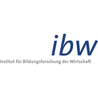 ibw_logo2409_web.jpg