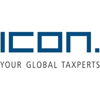 icon_logo0519_web.jpg