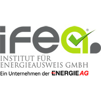 ifea_logo2402_web.jpg