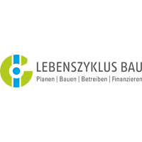 iglebenszyklusbau_logo0218_web-1.jpg