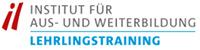 il-logo-lehrlingstraining140_web.jpg