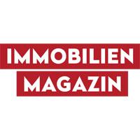 immobilienmagazin_logo1116_web.jpg