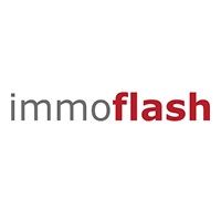 immoflash_2103web.jpg