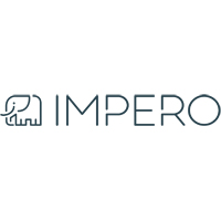 impero_logo2308_web.jpg