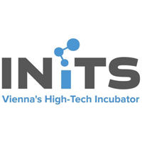 inits_logo2308_web.jpg