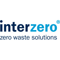 interzero_logo2410_web.jpg