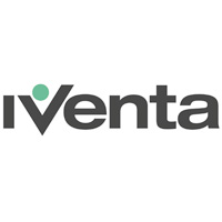 iventa_logo1118_web.jpg