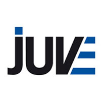 juve_logo0517_web.jpg