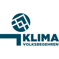 klimavolksbegehren_logo2302_web.jpg