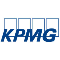 kpmg_logo0216_web.jpg