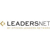 leadersnet_byoln_logo2409_web.jpg