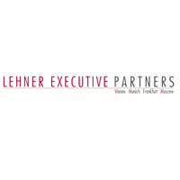 lehnerexecutive_logo1218_web.jpg