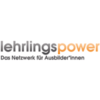 lehrlingspower_logo2308_web.jpg