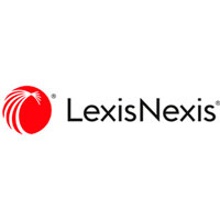 lexisnexis_logo2001_web.jpg