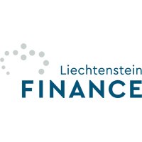 liechtenstein_finance_logo2410_web.jpg