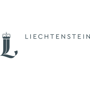 liechtenstein_logo2410_web.jpg