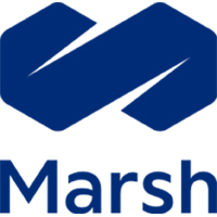 marsh_logo2408_web.jpg