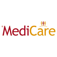 medicare_logo2107.jpg