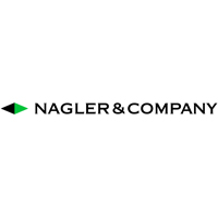 naglercompany_logo2408_web.jpg