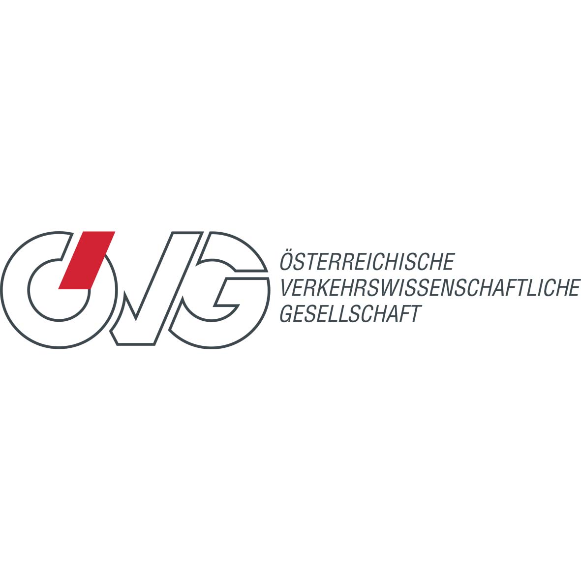 oevg_logo0119_web-1.jpg