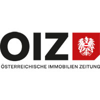 oiz_logo1216_web.jpg