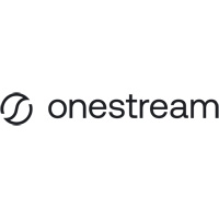 onestream_logo2405_web.jpg