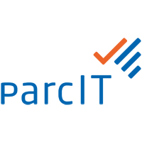 parcit_logo2312_web.jpg