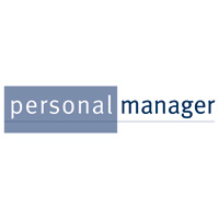 personalmanager1215_web.jpg