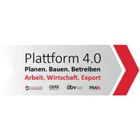 plattform4_logo0218_web.jpg