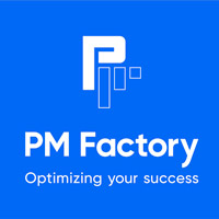 pmfactory_logo2103a_web.jpg