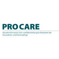 procare2101_web.jpg