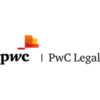 pwc-legal_logo2103_web.jpg