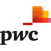 pwc_logo1015_web.jpg