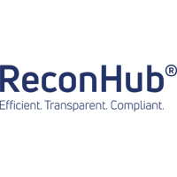 reconhub_logo2410_web-1.jpg