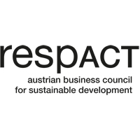 respact_logo2302_web.jpg