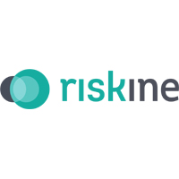 riskine_logo2410_web.jpg