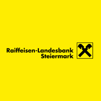 rlb_stm_logo2303_web.jpg