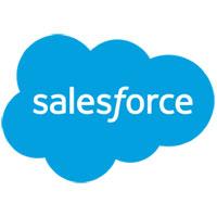 salesforce_logo0217_web.jpg