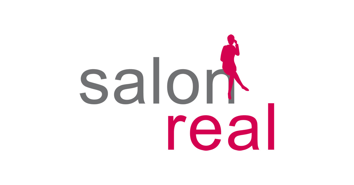 salon_real_logo.jpg