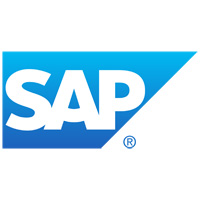 sap_logo0118_web.jpg