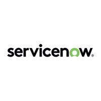 servicenow.jpg