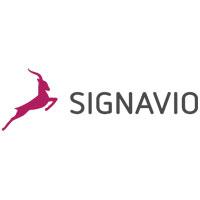 signavio logo0217 web