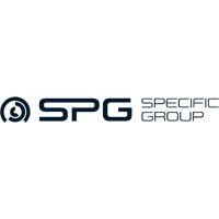 spg_logo2401_web.jpg