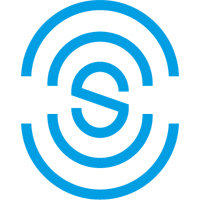 steadysense_logo2311_web.jpg