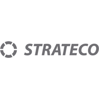 strateco_logo2308_web.jpg