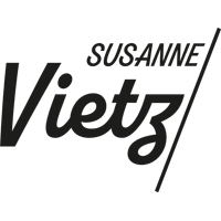 susannevietz_logo2408_web.jpg