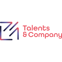 talentscompany_logo2408_web.jpg