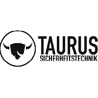 taurus_logo-1.jpg