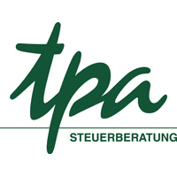 tpa_logo2010_web.jpg